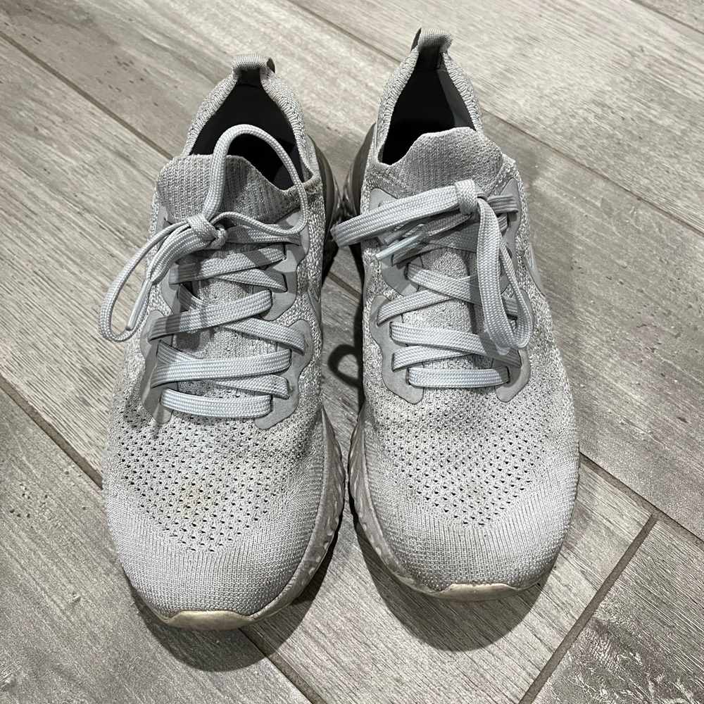 NIKE Women’s Epic React